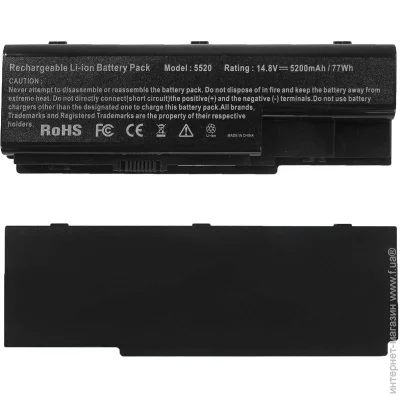    Acer Gateway NV78 (AS07B42) ( 164369 )