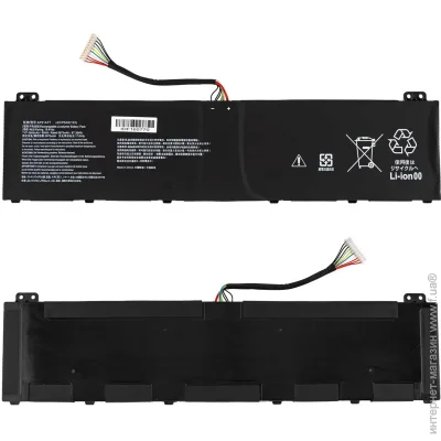    Acer Nitro AN16-51 (AP21A7T) ( 146286 )
