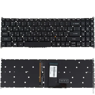  Acer Nitro AN514-54     ( 168790 )