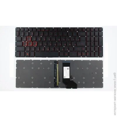    Acer Nitro AN515-41 ( 11561 )