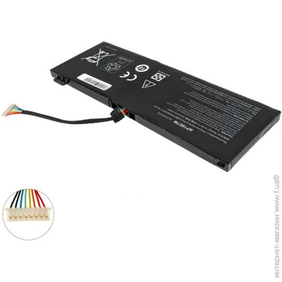    Acer Nitro AN515-46 (AP18E7M ) ( 146377 )