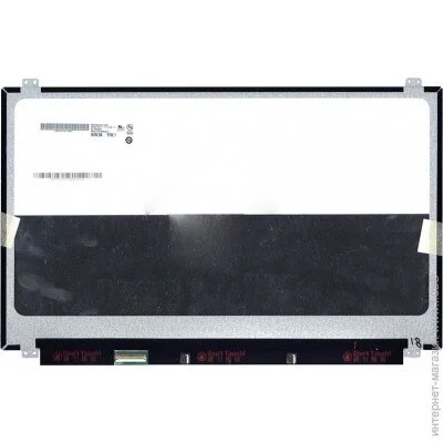    Acer Nitro AN515-54 ( 52871 )