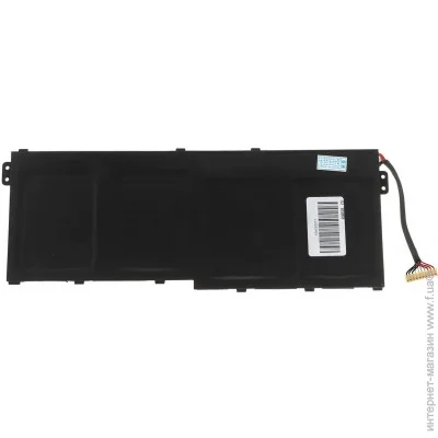    Acer Nitro VN7-593G ( 100088 )