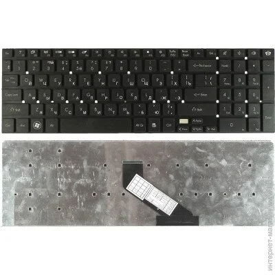   Acer Packard Bell Easynote LK13BZ ( 10179 )