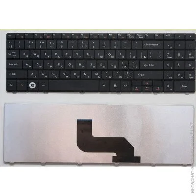    Acer Packard Bell Easynote SJV50 PU ENTJ62 ( 10082 )