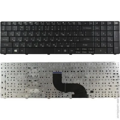    Acer Packard Bell EasyNote TE11HC (11966)