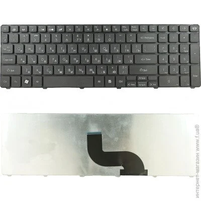    Acer Packard Bell Easynote TM89 ( 10155 )