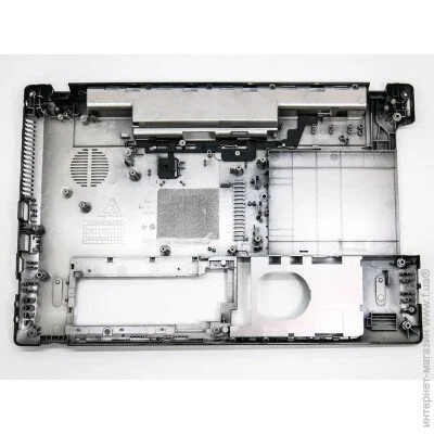      Acer Packard Bell TK13BZ ( 56852 )