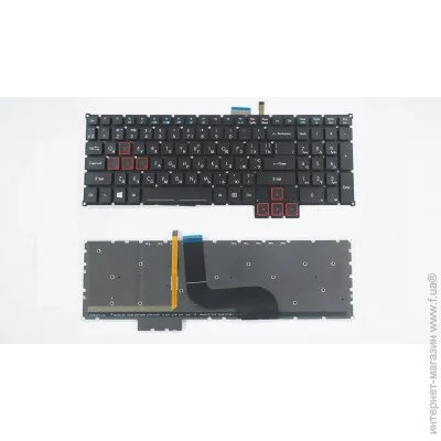    Acer Predator G9-793 ( 11546 )