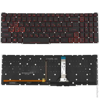  Acer Predator Helios Neo 16 PHN16-72     ( 169404 )