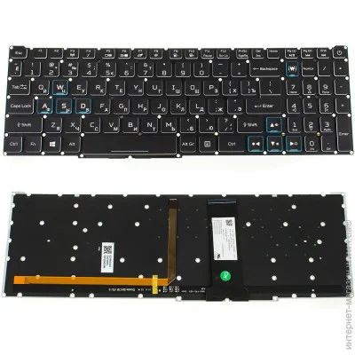  Acer Predator PH317-52   ( 145024 )