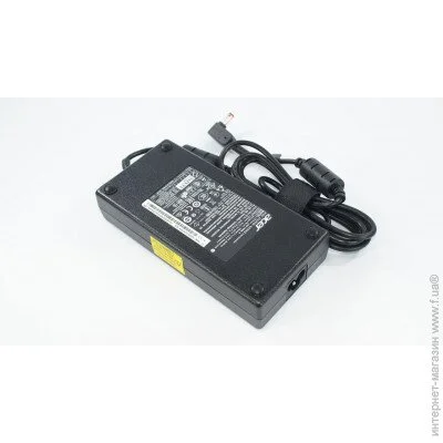        Acer Predator PHZ15-41 ( 85517 )