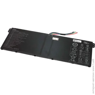    Acer Spin 1 SP111-33 (AP16L5J) ( 163962 )