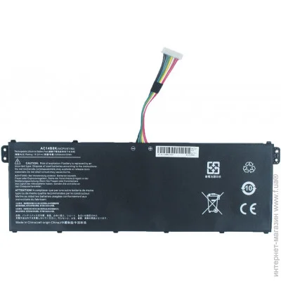    Acer Spin SP111-31N ( 98603 )