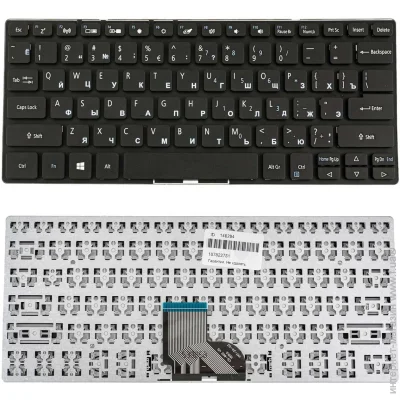  Acer Spin SP111-32   ( 145008 )