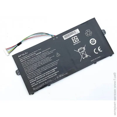    Acer SPIN SP111-32N (AP16L5J) ( 116378 )