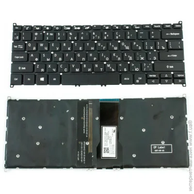 Acer Spin SP314-21     ( 145191 )