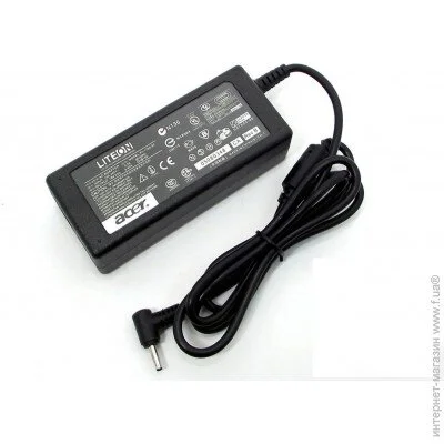        Acer Spin SP513-54N PRC ( 75661 )