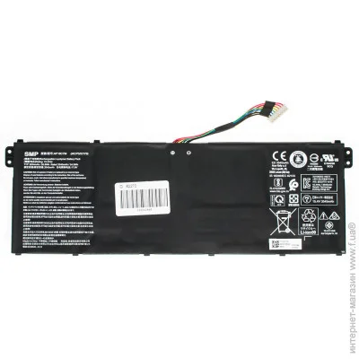    ACER Swift 3 SF313-52 ( 97738 )
