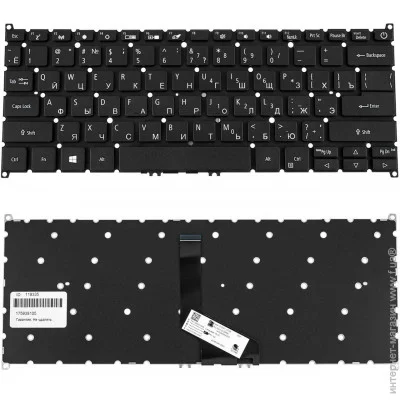  Acer Swift 3 SF314-56   ( 144831 )