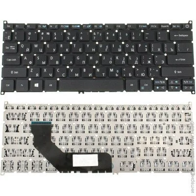    ACER Swift S30-20 ( 85730 )