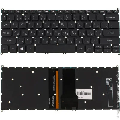   Acer Swift S40-10     ( 136465 )