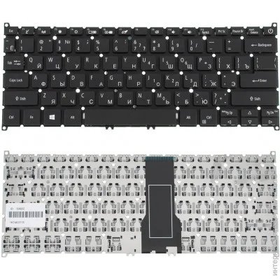  Acer Swift SF114-34   ( 136318 )