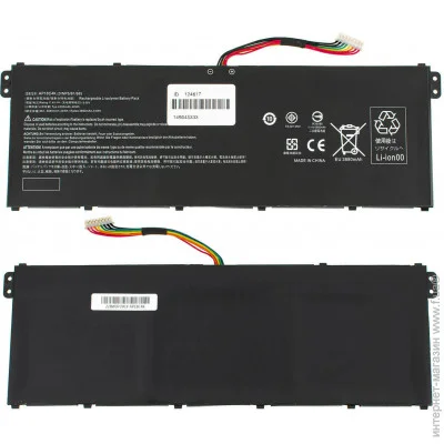    Acer Swift SF314-511 (AP18C4K) ( 111790 )