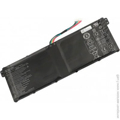    Acer Swift SF314-57G (AC14B8K) ( 75104 )