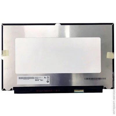    Acer Swift SF514-52TP ( 49423 )