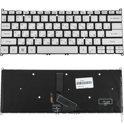  Acer Swift SF514-55GT     ( 145222 )