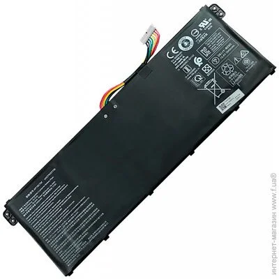    Acer Swift SF514-55GT (AP18C7M) ( 75534 )