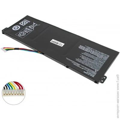    ACER SWIFT SF514-55T (AP19B8M) ( 112329 )