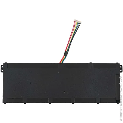    Acer Swift SF514-56T (AP18C7M) ( 166988 )