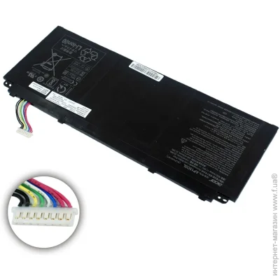    Acer Swift SFE16-44 (AP15O5L) ( 147571 )
