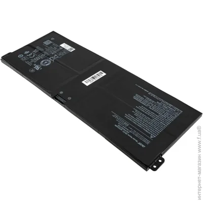    Acer SWIFT SFG14-44 (AP22A8N) ( 147528 )