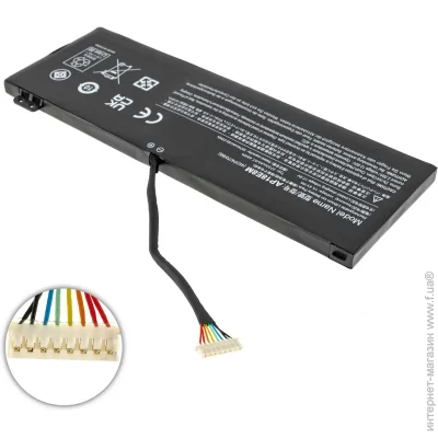    Acer Swift SFX14-41G (AP18E7M ) ( 146351 )