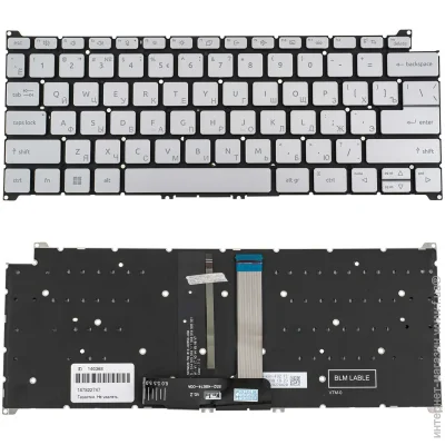  Acer Swift SFX14-71G     ( 145378 )