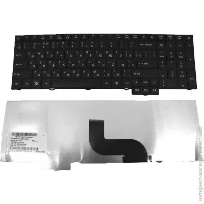    Acer TravelMate 5760ZG ( 9740 )