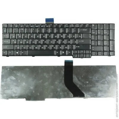    Acer TravelMate 7230 ( 11061 )
