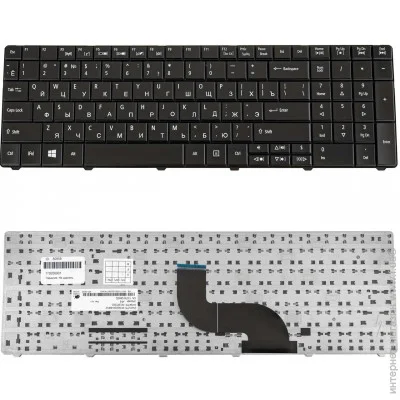  ACER TravelMate 8572   ( 144254 )