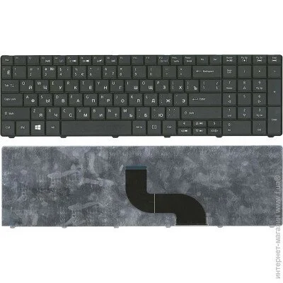    Acer TravelMate P253-E ( 9073 )