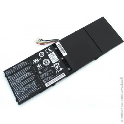  ()   Acer TravelMate P446-M, P446-MG, Aspire R7-571P, R7-571PG ( 48463 )