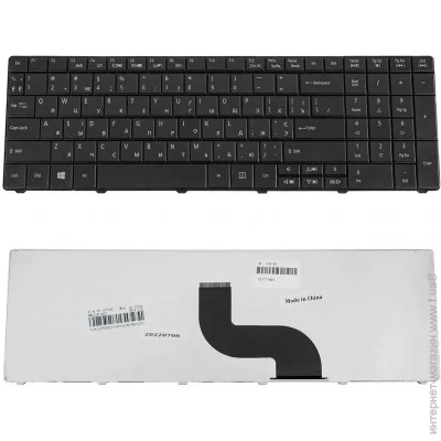    Acer TravelMate P453-M ( 127228 )