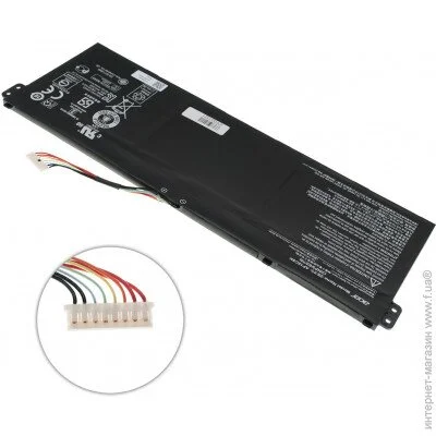    Acer TravelMate Spin P414RN-51 (AP18C8K) ( 83824 )