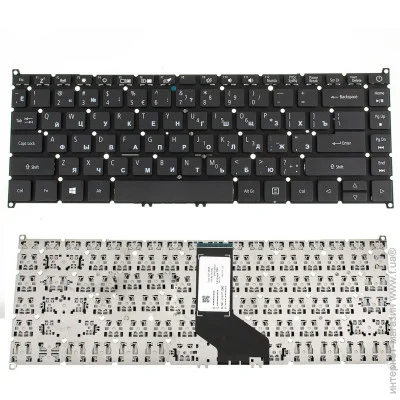  Acer TravelMate TMP214-41-G2   ( 145114 )