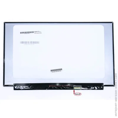    Acer TravelMate TMP215-55-G2 ( 172339 )