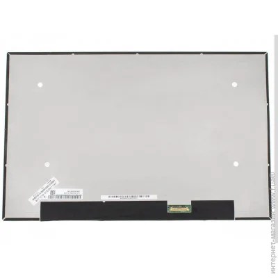    ACER TRAVELMATE TMP414RN-52 ( 122886 )