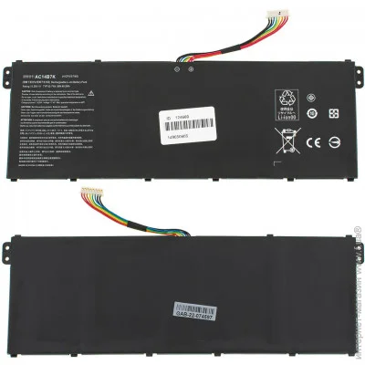    ACER TRAVELMATE TMP449-G2-M (AC14B7K) ( 112019 )