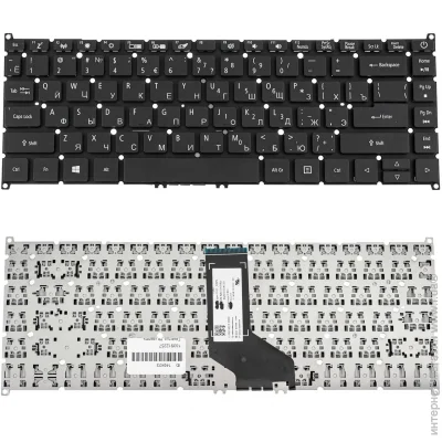  Acer TravelMate TMP614-53T   ( 145470 )